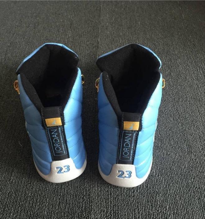 Les baskets Air Jordan 12 offrent un style iconique et une performance exceptionnelle.design distinctif.pas cher.moin Cher.