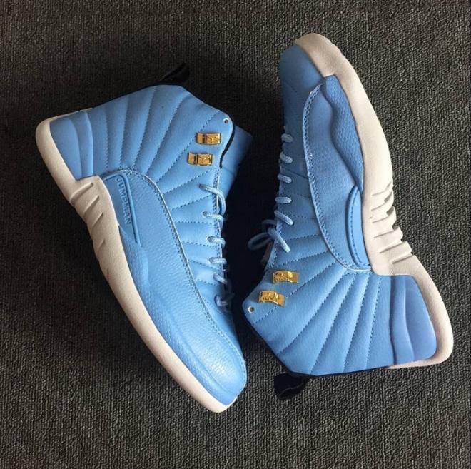Les baskets Air Jordan 12 offrent un style iconique et une performance exceptionnelle.design distinctif.pas cher.moin Cher.