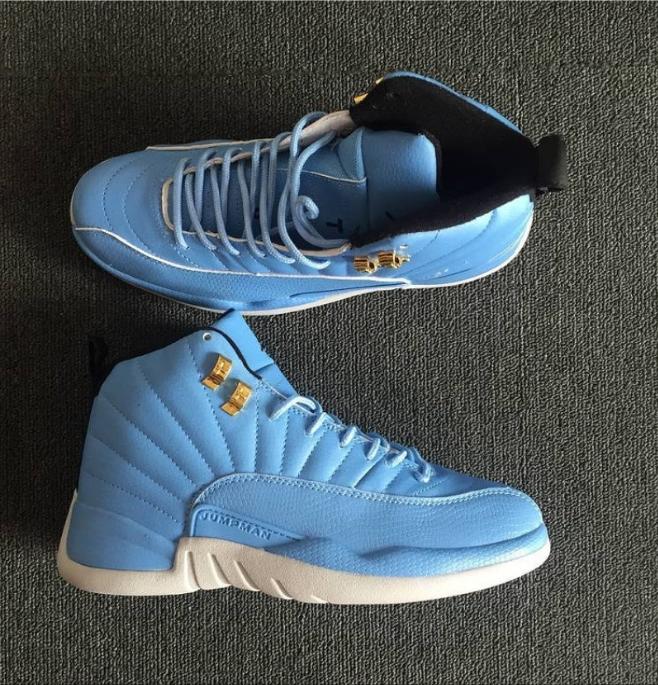 Les baskets Air Jordan 12 offrent un style iconique et une performance exceptionnelle.design distinctif.pas cher.moin Cher.