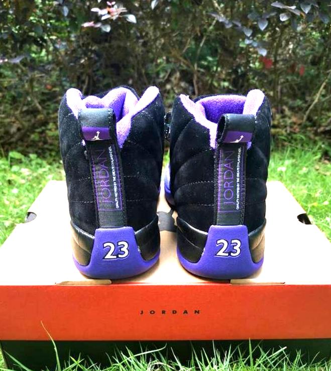 Les baskets Air Jordan 12 offrent un style iconique et une performance exceptionnelle.design distinctif.pas cher.moin Cher.
