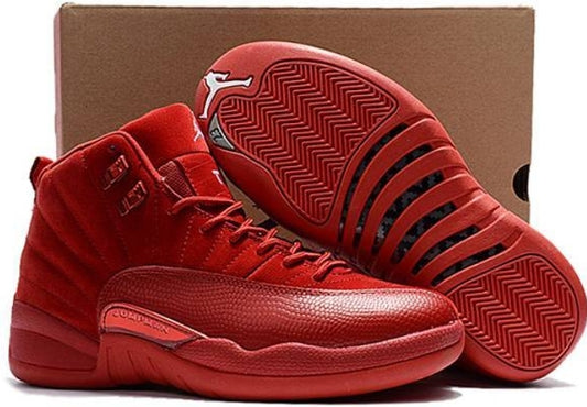 Les baskets Air Jordan 12 offrent un style iconique et une performance exceptionnelle.design distinctif.pas cher.moin Cher.