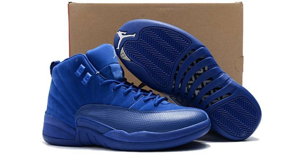 Les baskets Air Jordan 12 offrent un style iconique et une performance exceptionnelle.design distinctif.pas cher.moin Cher.