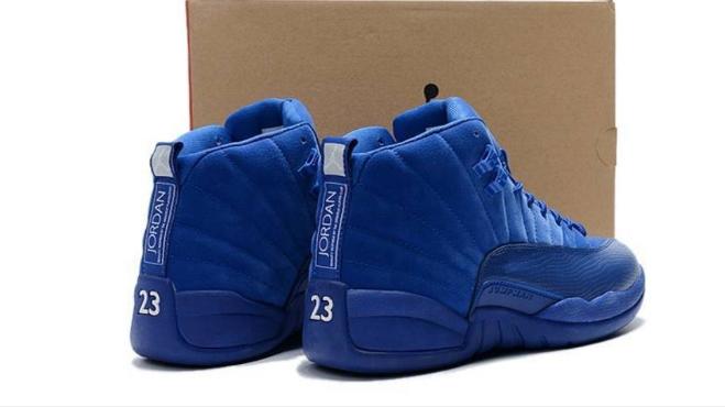Les baskets Air Jordan 12 offrent un style iconique et une performance exceptionnelle.design distinctif.pas cher.moin Cher.