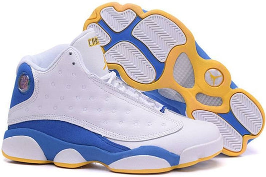 Les baskets Air Jordan 13 offrent un style emblématique et une performance exceptionnelle.
 design distinctif .pas Cher. Moins cher.