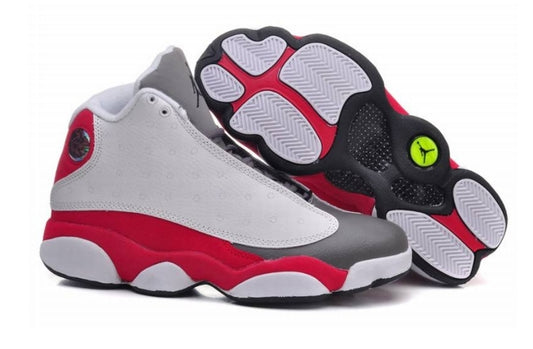 Les baskets Air Jordan 13 offrent un style emblématique et une performance exceptionnelle.
 design distinctif .pas Cher. Moins cher.