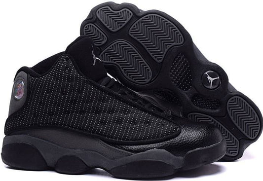 Les baskets Air Jordan 13 offrent un style emblématique et une performance exceptionnelle.
 design distinctif .pas Cher. Moins cher.
