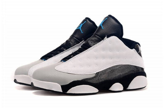 Les baskets Air Jordan 13 offrent un style emblématique et une performance exceptionnelle.
 design distinctif .pas Cher. Moins cher.