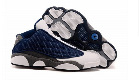 Les baskets Air Jordan 13 offrent un style emblématique et une performance exceptionnelle.
 design distinctif .pas Cher. Moins cher.
