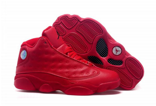 Les baskets Air Jordan 13 offrent un style emblématique et une performance exceptionnelle.
 design distinctif .pas Cher. Moins cher.