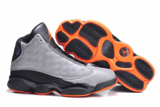 Les baskets Air Jordan 13 offrent un style emblématique et une performance exceptionnelle.
 design distinctif .pas Cher. Moins cher.