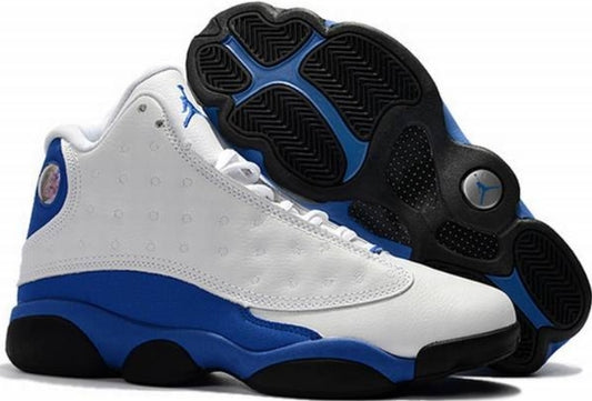 Les baskets Air Jordan 13 offrent un style emblématique et une performance exceptionnelle.
 design distinctif .pas Cher. Moins cher.