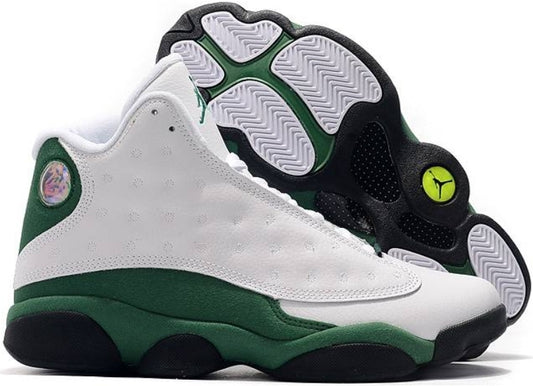 Les baskets Air Jordan 13 offrent un style emblématique et une performance exceptionnelle.
 design distinctif .pas Cher. Moins cher.