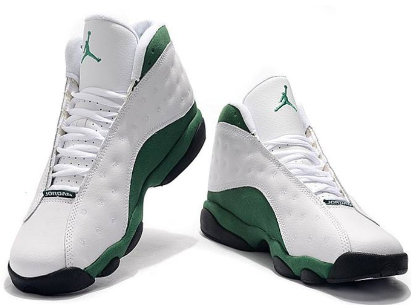 Les baskets Air Jordan 13 offrent un style emblématique et une performance exceptionnelle.
 design distinctif .pas Cher. Moins cher.