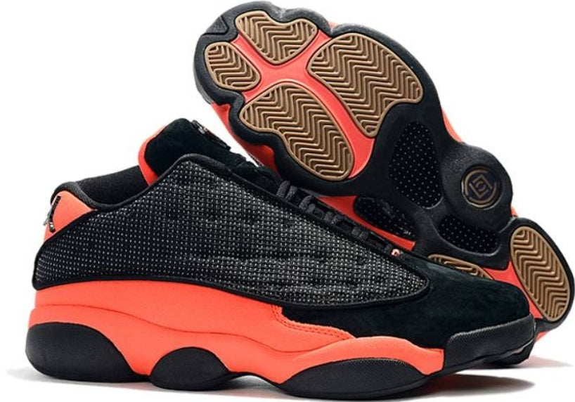 Les baskets Air Jordan 13 offrent un style emblématique et une performance exceptionnelle.
 design distinctif .pas Cher. Moins cher.