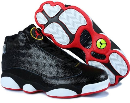 Les baskets Air Jordan 13 offrent un style emblématique et une performance exceptionnelle.
 design distinctif .pas Cher. Moins cher.
