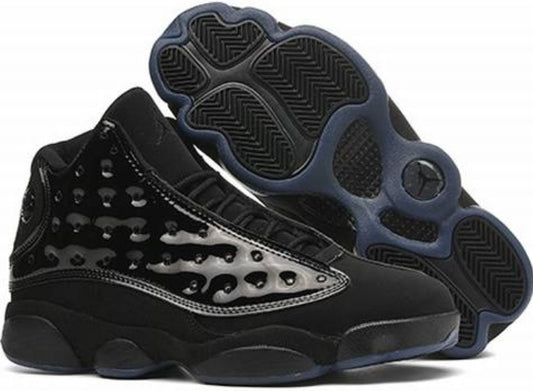 Les baskets Air Jordan 13 offrent un style emblématique et une performance exceptionnelle.
 design distinctif .pas Cher. Moins cher.