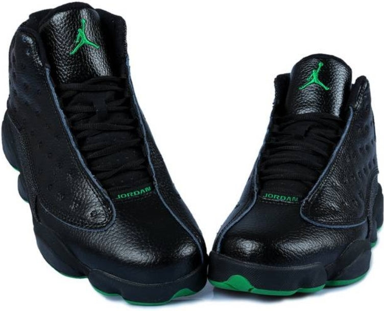 Les baskets Air Jordan 13 offrent un style emblématique et une performance exceptionnelle.
 design distinctif .pas Cher. Moins cher.