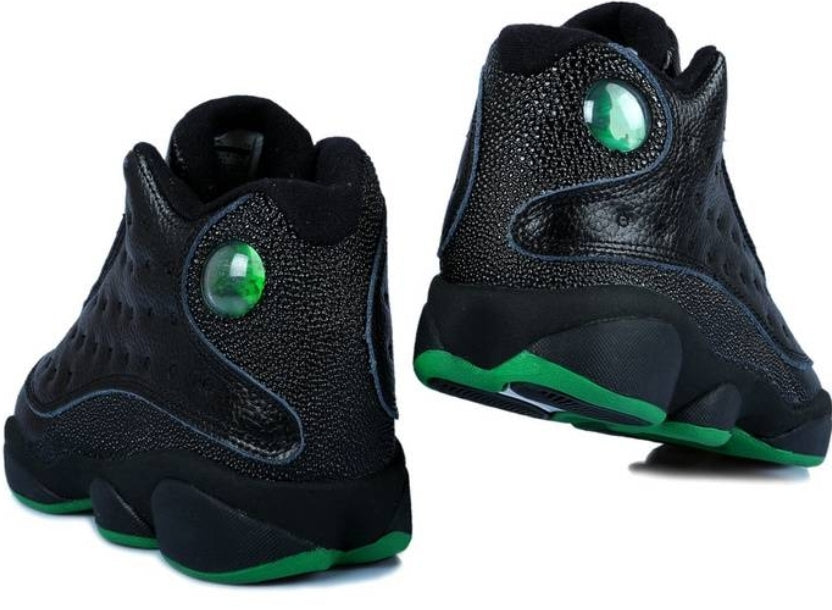 Les baskets Air Jordan 13 offrent un style emblématique et une performance exceptionnelle.
 design distinctif .pas Cher. Moins cher.