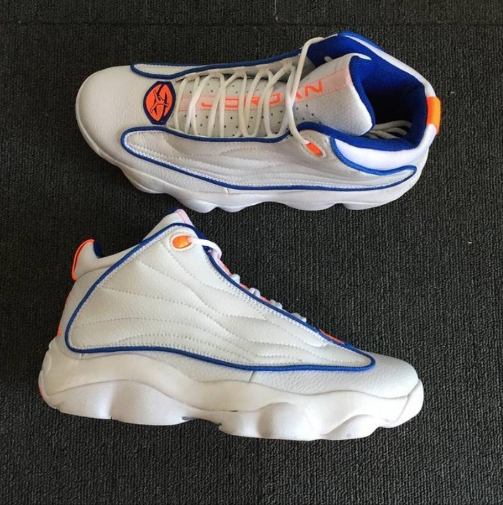 Les baskets Air Jordan 13 offrent un style emblématique et une performance exceptionnelle.
 design distinctif .pas Cher. Moins cher.
