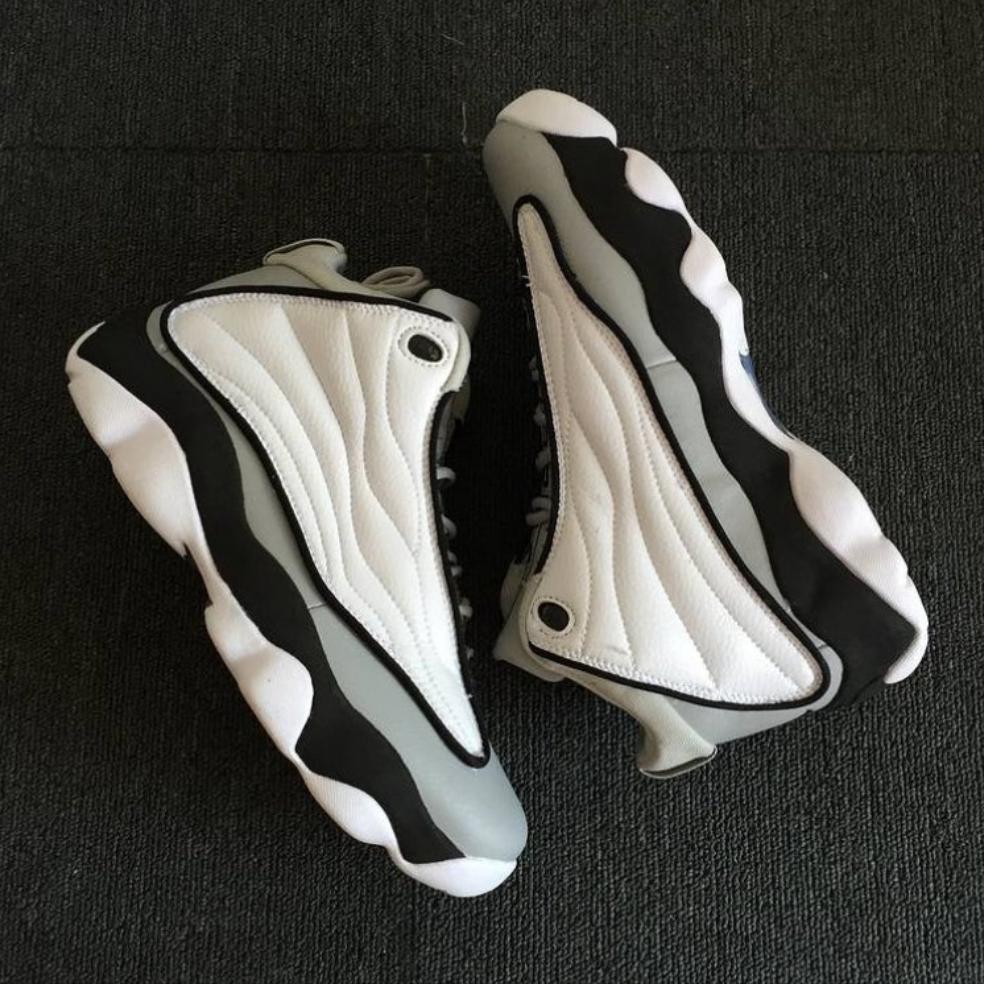 Les baskets Air Jordan 13 offrent un style emblématique et une performance exceptionnelle.
 design distinctif .pas Cher. Moins cher.