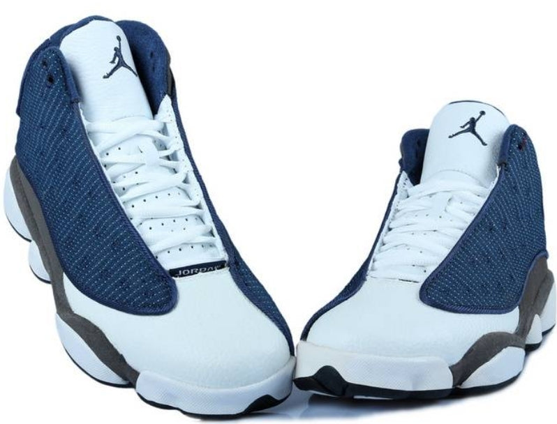 Les baskets Air Jordan 13 offrent un style emblématique et une performance exceptionnelle.
 design distinctif .pas Cher. Moins cher.