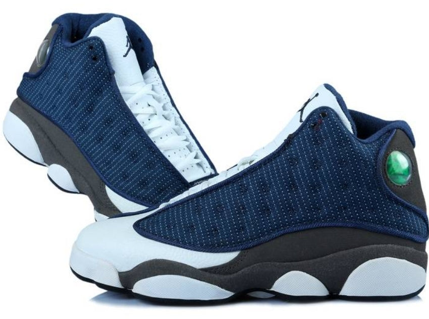 Les baskets Air Jordan 13 offrent un style emblématique et une performance exceptionnelle.
 design distinctif .pas Cher. Moins cher.