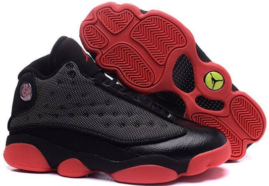 Les baskets Air Jordan 13 offrent un style emblématique et une performance exceptionnelle.
 design distinctif .pas Cher. Moins cher.