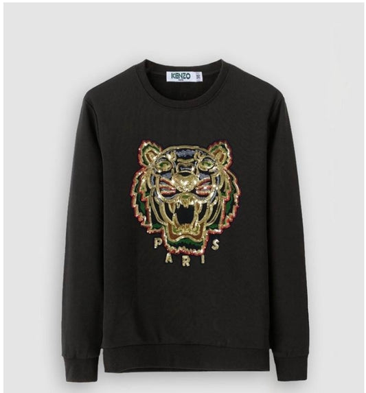 Kenzo sweatshirt
