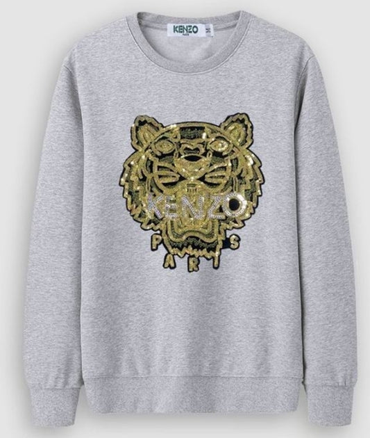 Kenzo sweatshirt