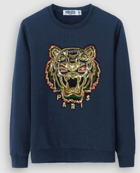 Kenzo sweatshirt