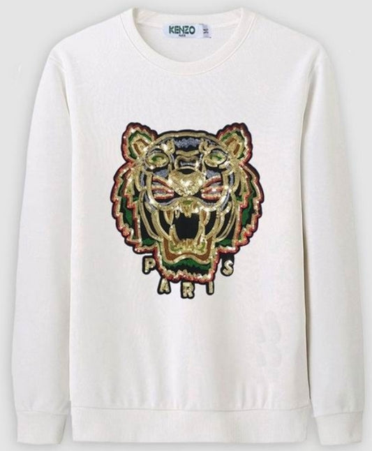 Kenzo sweatshirt