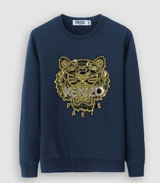 Kenzo sweatshirt