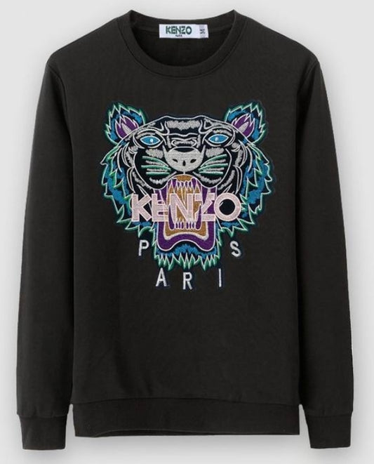 Kenzo sweatshirt