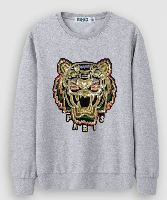 Kenzo sweatshirt
