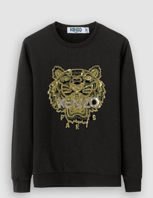 Kenzo sweatshirt
