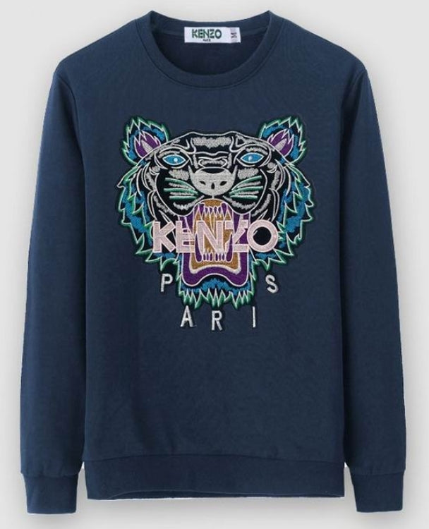 Kenzo sweatshirt
