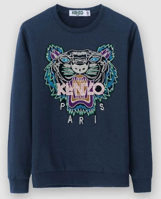 Kenzo sweatshirt