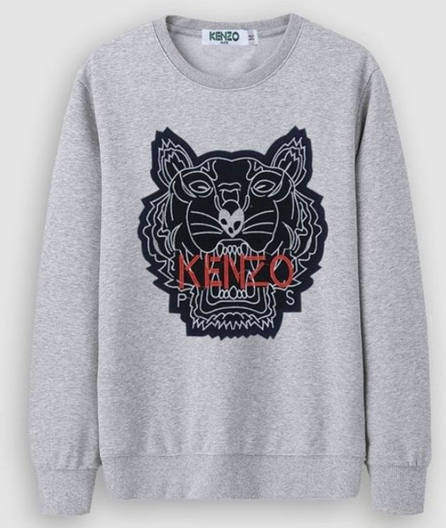 Kenzo sweatshirt
