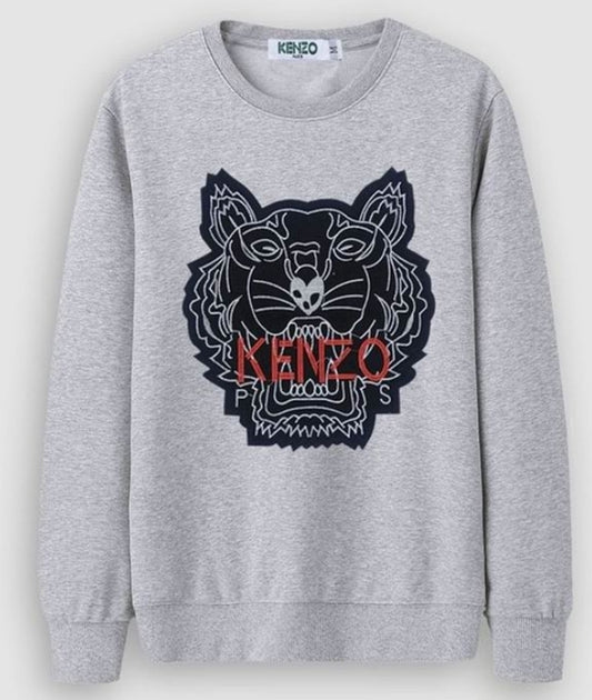 Kenzo sweatshirt
