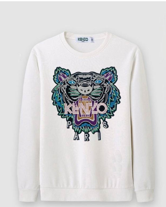 Kenzo sweatshirt