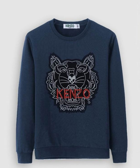 Kenzo sweatshirt