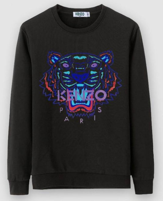 Kenzo sweatshirt
