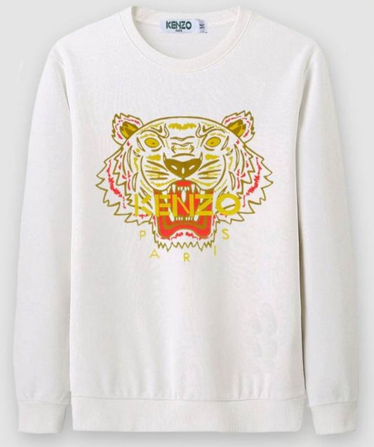 Kenzo sweatshirt