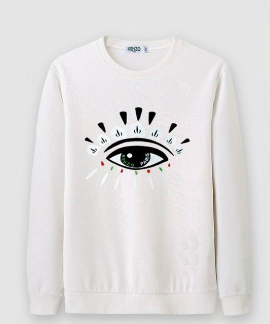 Kenzo sweatshirt