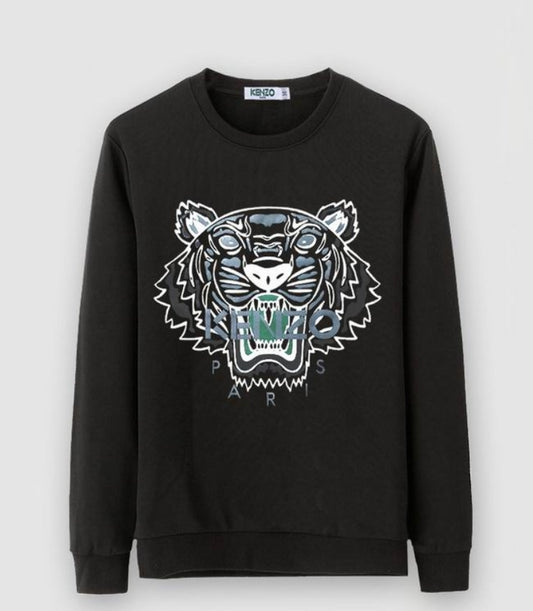 Kenzo sweatshirt
