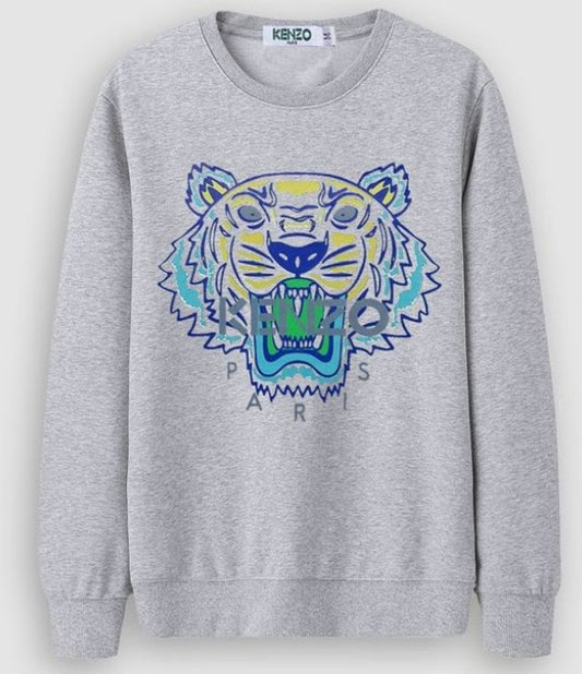 Kenzo sweatshirt