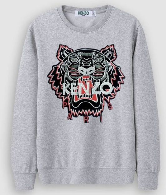 Kenzo sweatshirt
