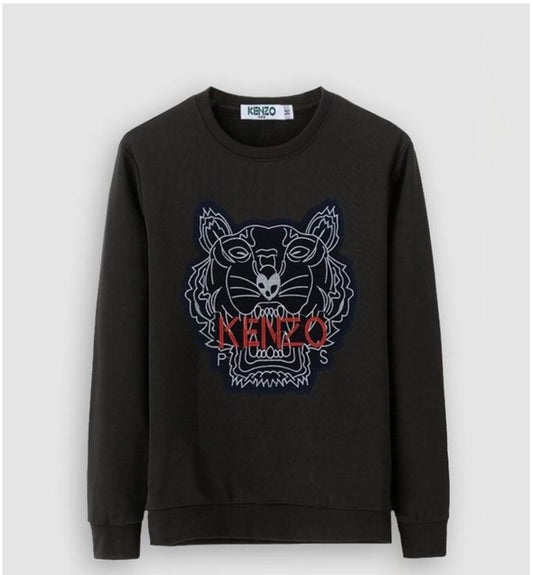 Kenzo sweatshirt