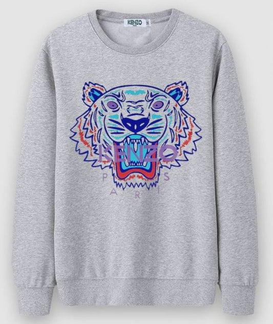 Kenzo sweatshirt