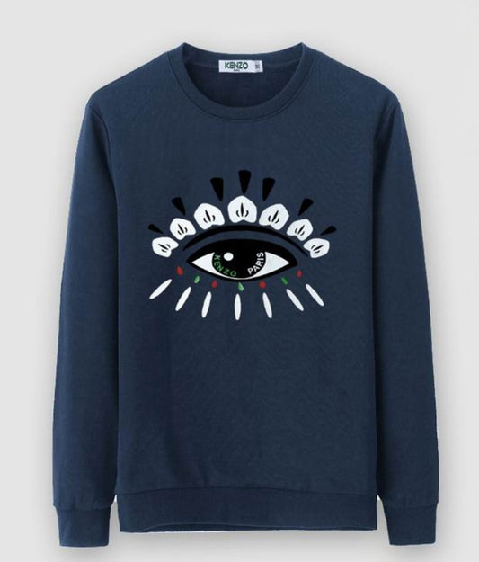 Kenzo sweatshirt